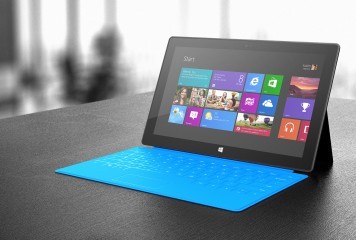 Latest Technology Mobile Friendly