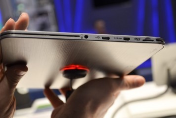 Good Technology – Lite Using