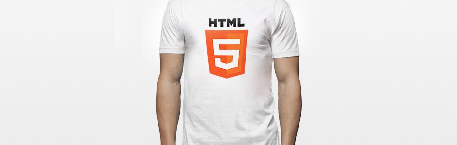HTML5 / CSS3