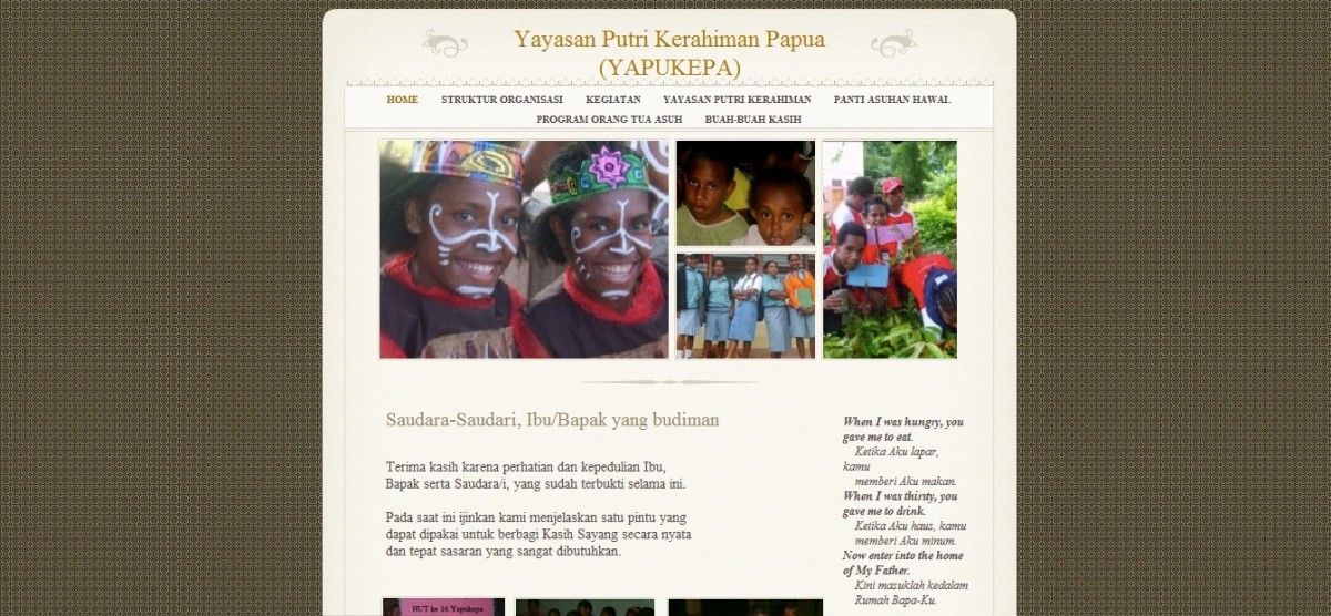 Yapukepa